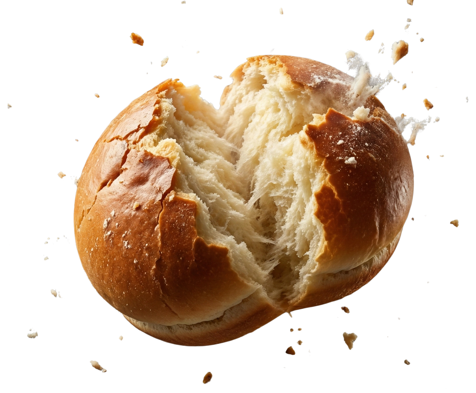 Gurme burger slayt görseli